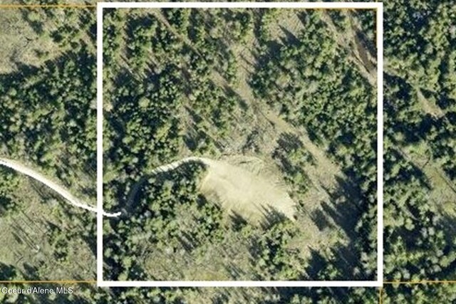 802 Fish Creek Rd Unit H3, Cocolalla, ID 83813