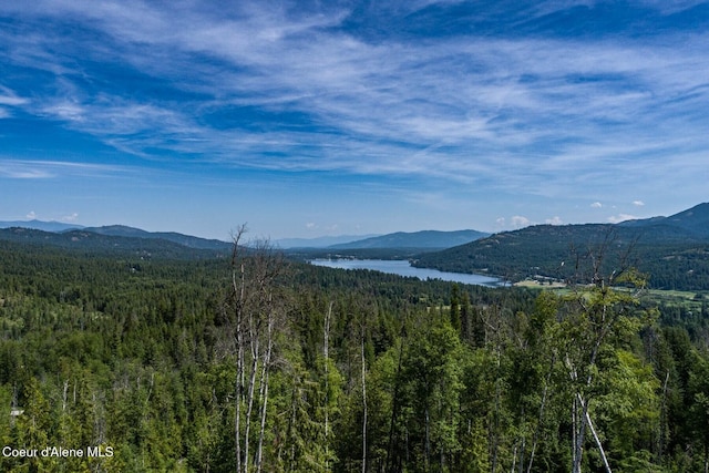 802 Fish Creek Rd Unit H3, Cocolalla, ID 83813