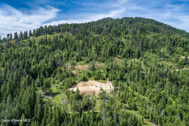 802 Fish Creek Rd Unit H3, Cocolalla, ID 83813