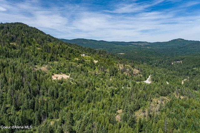 802 Fish Creek Rd Unit H3, Cocolalla, ID 83813