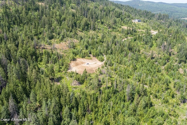 802 Fish Creek Rd Unit H3, Cocolalla, ID 83813