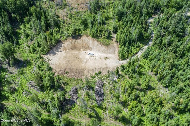 802 Fish Creek Rd Unit H3, Cocolalla, ID 83813