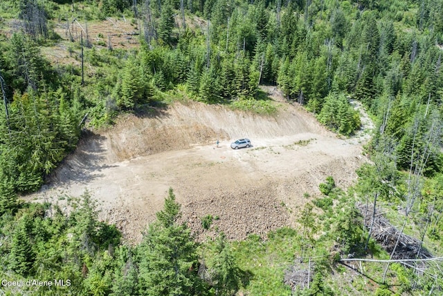 802 Fish Creek Rd Unit H3, Cocolalla, ID 83813