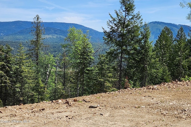 802 Fish Creek Rd Unit H3, Cocolalla, ID 83813