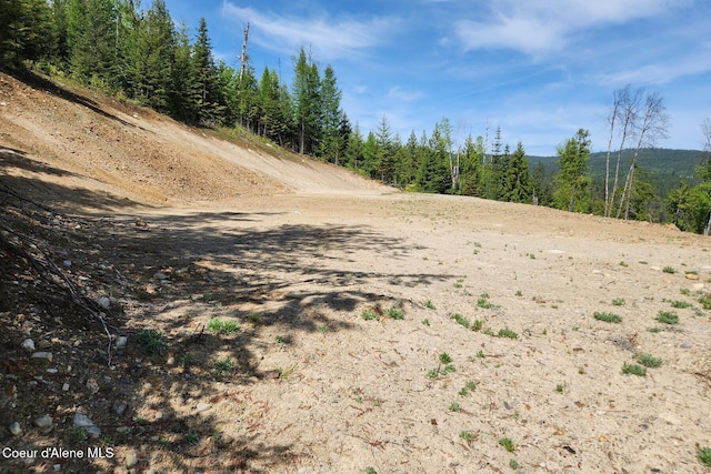 802 Fish Creek Rd Unit H3, Cocolalla, ID 83813