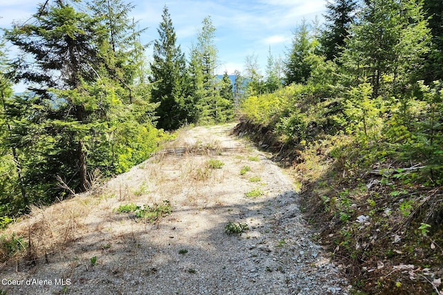 802 Fish Creek Rd Unit H3, Cocolalla, ID 83813