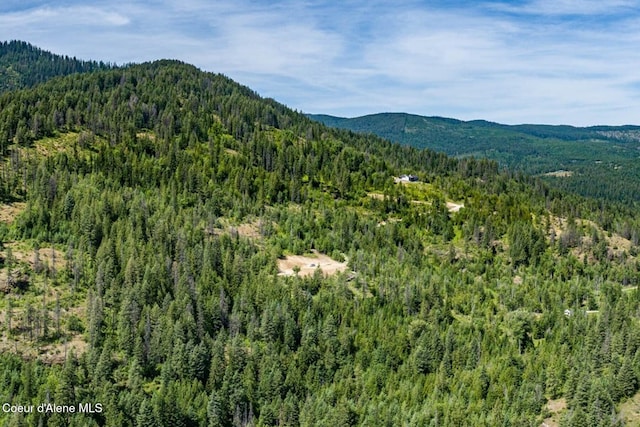 802 Fish Creek Rd Unit H3, Cocolalla, ID 83813