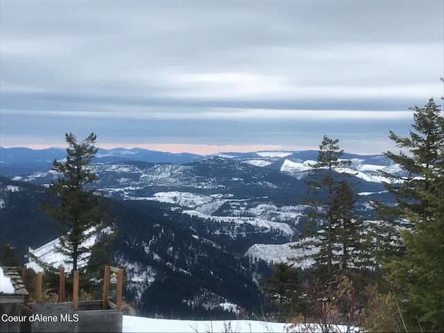 472 Wildflower Dr, Saint Maries, ID 83861 - photo 12