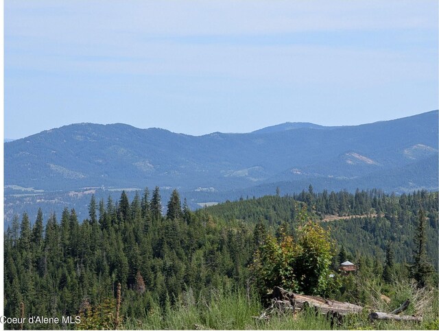 472 Wildflower Dr, Saint Maries, ID 83861 - photo 8