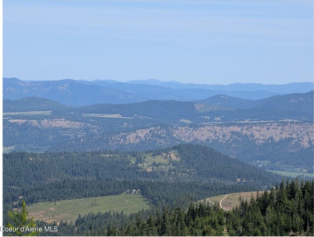 472 Wildflower Dr, Saint Maries, ID 83861 - photo 7