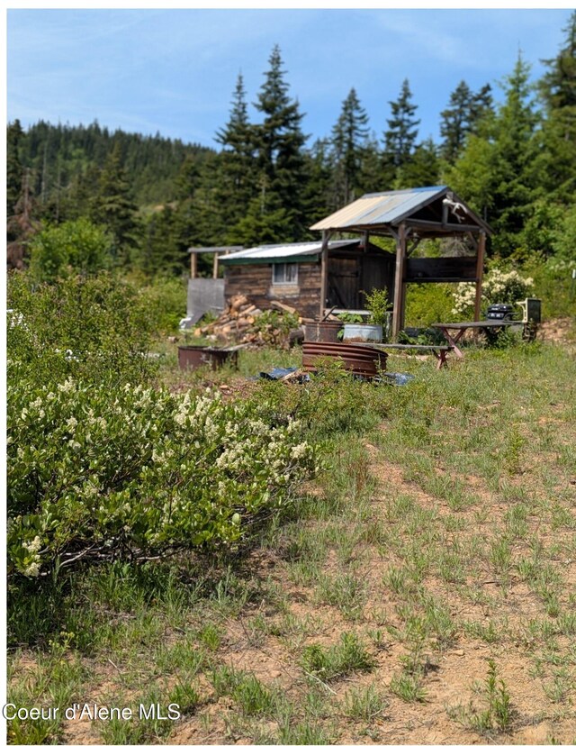 472 Wildflower Dr, Saint Maries, ID 83861 - photo 1