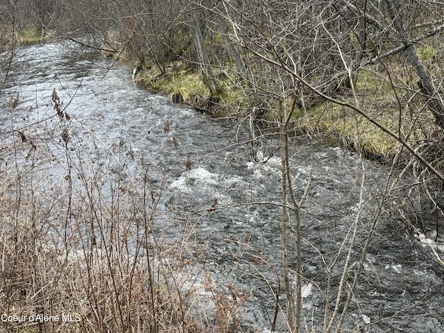 3216 Dufort Rd, Sagle, ID 83860 - view of nature