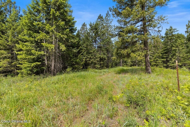 300 Trails End Rd, Athol, ID 83801