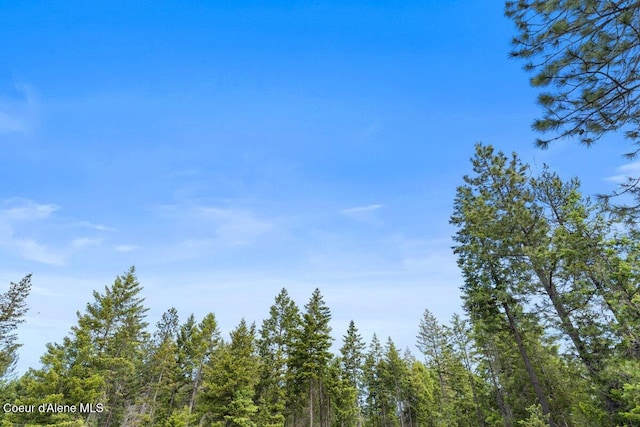 300 Trails End Rd, Athol, ID 83801