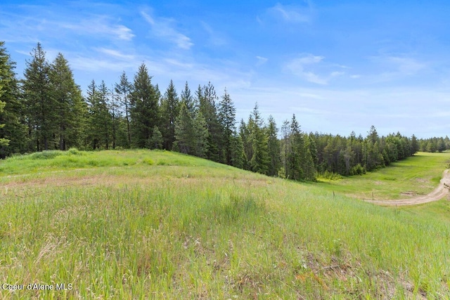 300 Trails End Rd, Athol, ID 83801