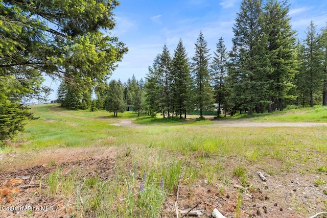 300 Trails End Rd, Athol, ID 83801