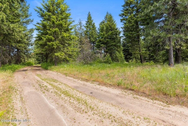 300 Trails End Rd, Athol, ID 83801