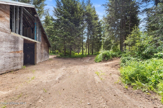 300 Trails End Rd, Athol, ID 83801