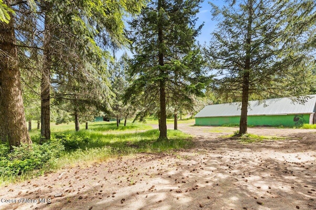 300 Trails End Rd, Athol, ID 83801