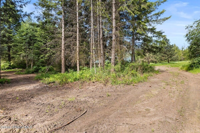 300 Trails End Rd, Athol, ID 83801