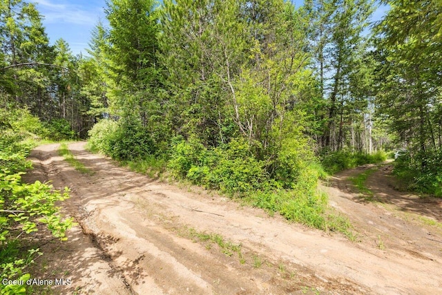 300 Trails End Rd, Athol, ID 83801