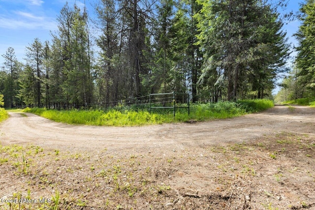 300 Trails End Rd, Athol, ID 83801