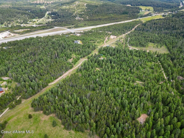 300 Trails End Rd, Athol, ID 83801