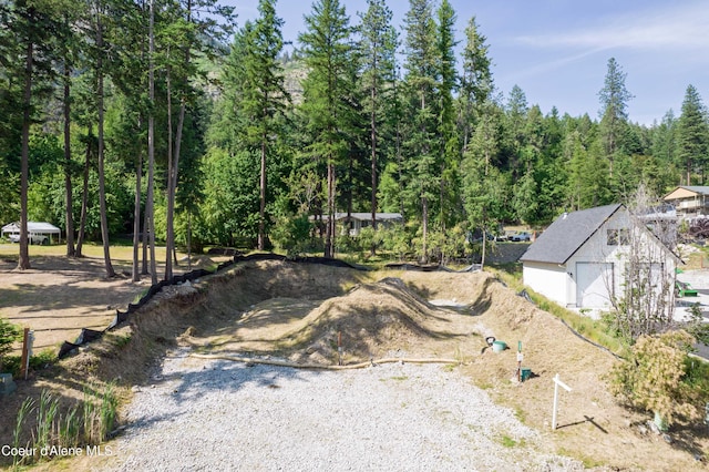 34599 N Terrace Dr, Bayview, ID 83803 - photo 7