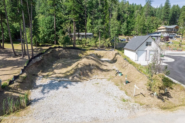 34599 N Terrace Dr, Bayview, ID 83803 - photo 8