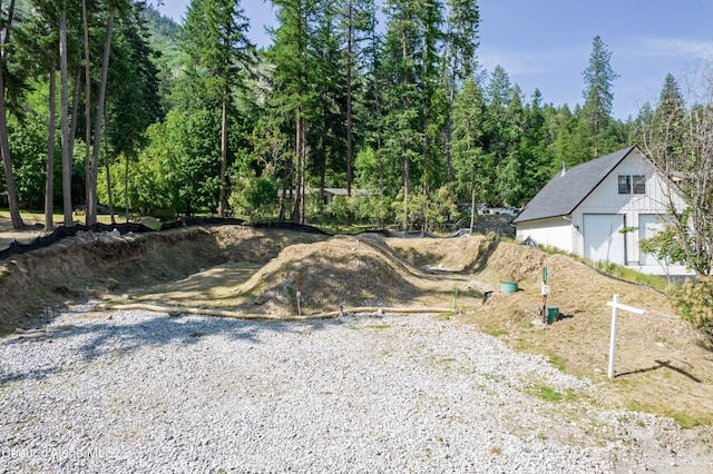 34599 N Terrace Dr, Bayview, ID 83803 - photo 16