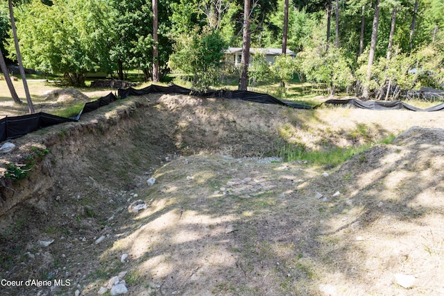 34599 N Terrace Dr, Bayview, ID 83803 - photo 12
