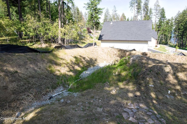 34599 N Terrace Dr, Bayview, ID 83803 - photo 13