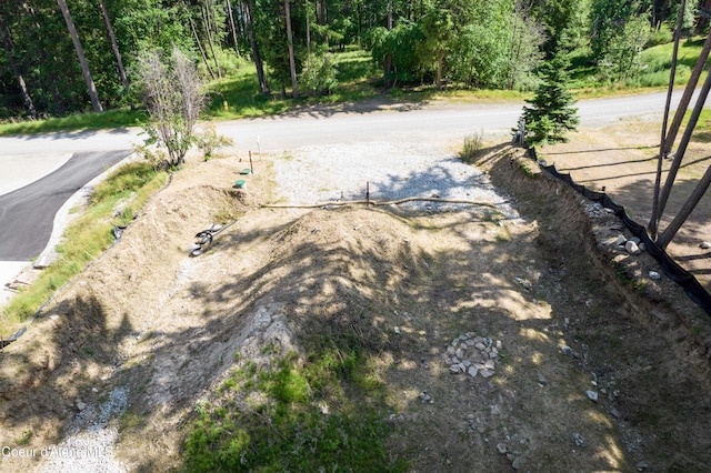 34599 N Terrace Dr, Bayview, ID 83803 - photo 14