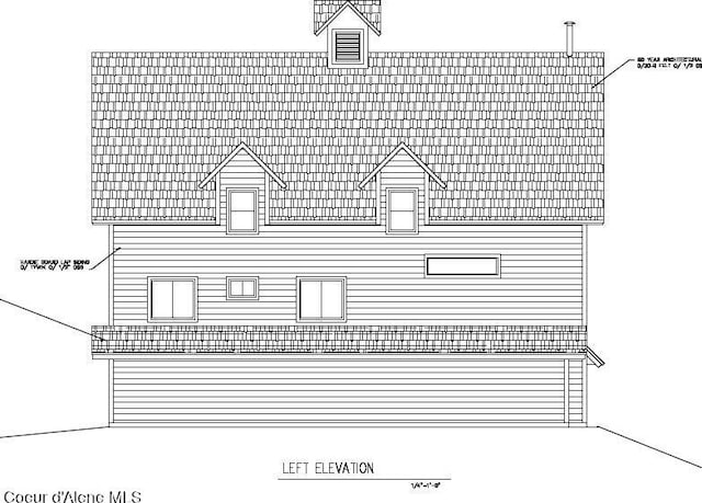 34599 N Terrace Dr, Bayview, ID 83803 - photo 6