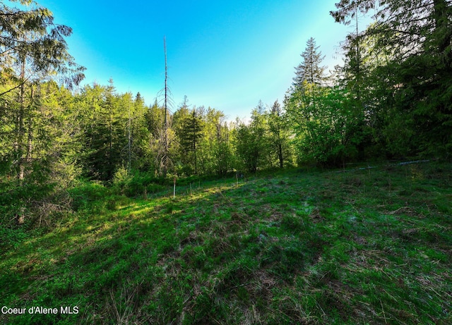 F11 S Idaho Club Dr, Sandpoint, ID 83864