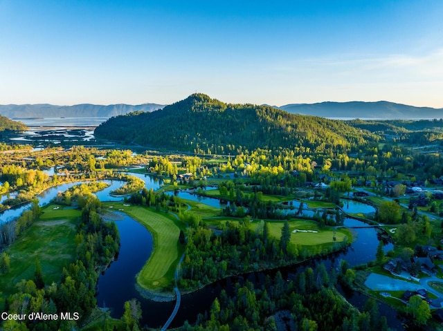 F11 S Idaho Club Dr, Sandpoint, ID 83864