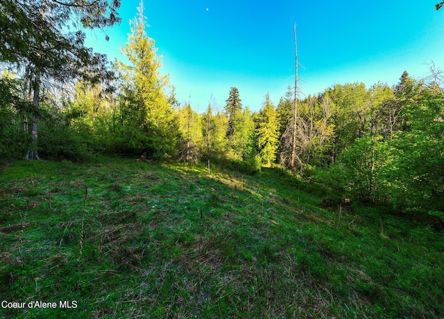 F11 S Idaho Club Dr, Sandpoint, ID 83864