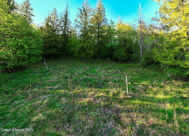 F11 S Idaho Club Dr, Sandpoint, ID 83864