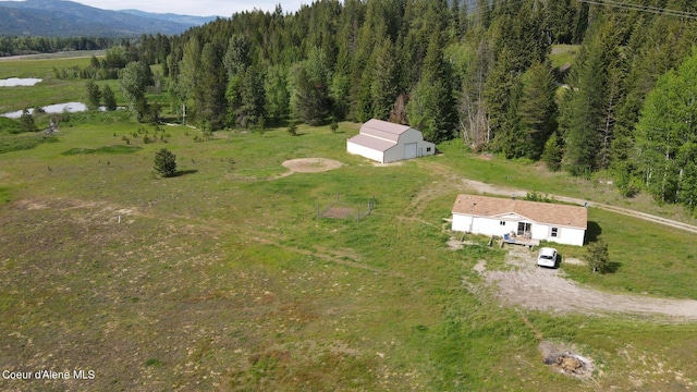 774 Old Kootenai Trl, Sandpoint, ID 83864 - photo 1