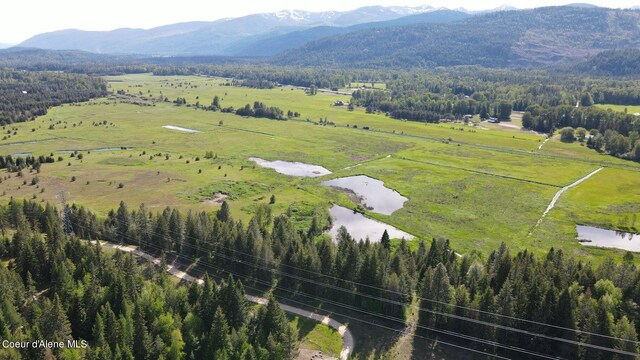 774 Old Kootenai Trl, Sandpoint, ID 83864 - photo 4