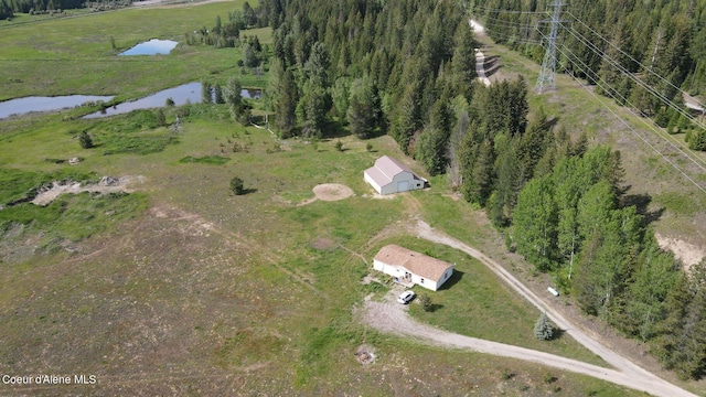 774 Old Kootenai Trl, Sandpoint, ID 83864 - photo 5