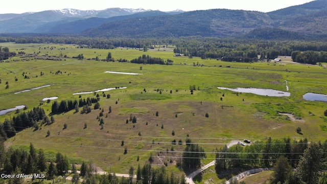 774 Old Kootenai Trl, Sandpoint, ID 83864 - photo 6