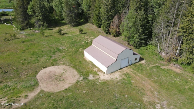 774 Old Kootenai Trl, Sandpoint, ID 83864 - photo 7