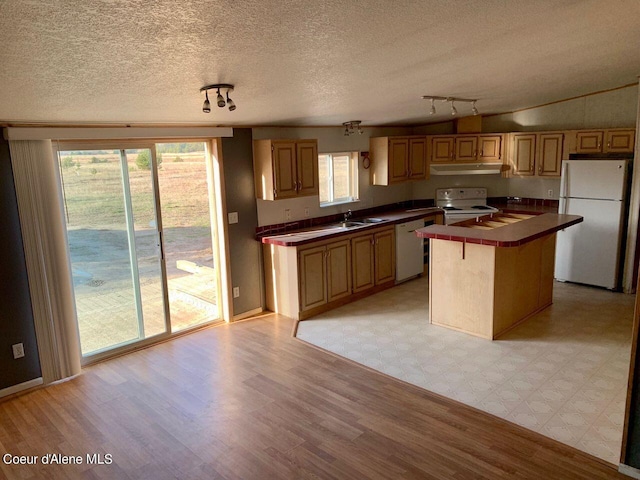 774 Old Kootenai Trl, Sandpoint, ID 83864 - photo 9