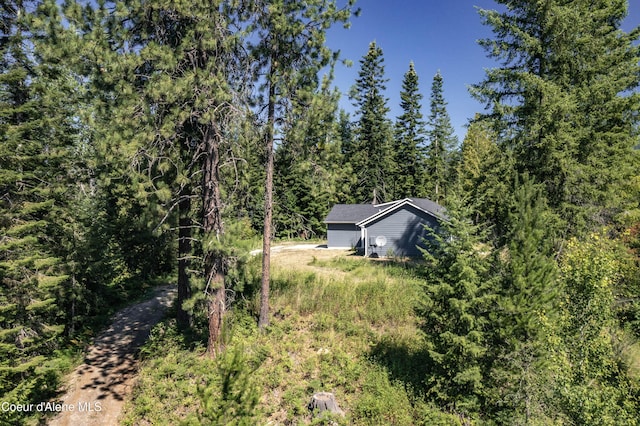 1279 Gypsy Bay Rd, Sagle, ID 83860 - photo 44