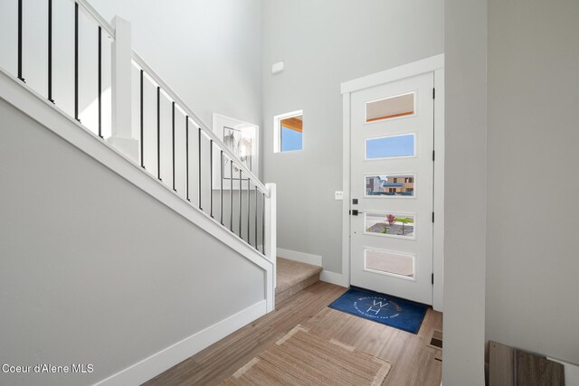 610 Moscow St, Sandpoint, ID 83864 - photo 5