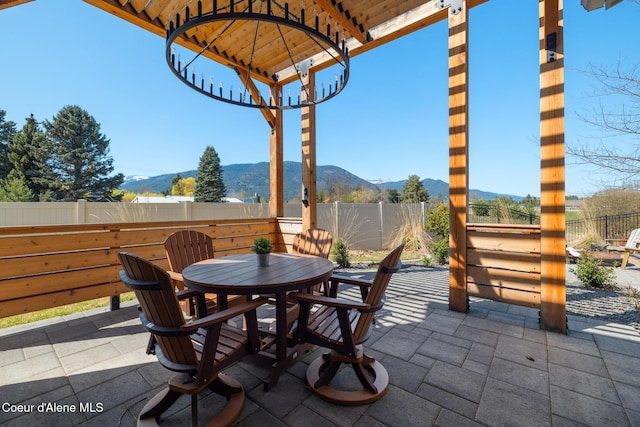 610 Moscow St, Sandpoint, ID 83864 - photo 31