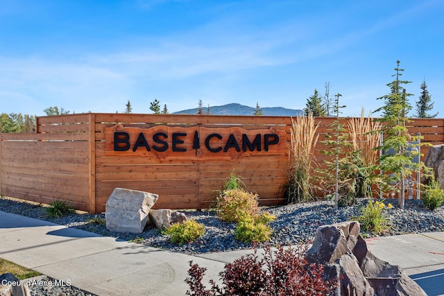 610 Moscow St, Sandpoint, ID 83864 - photo 40
