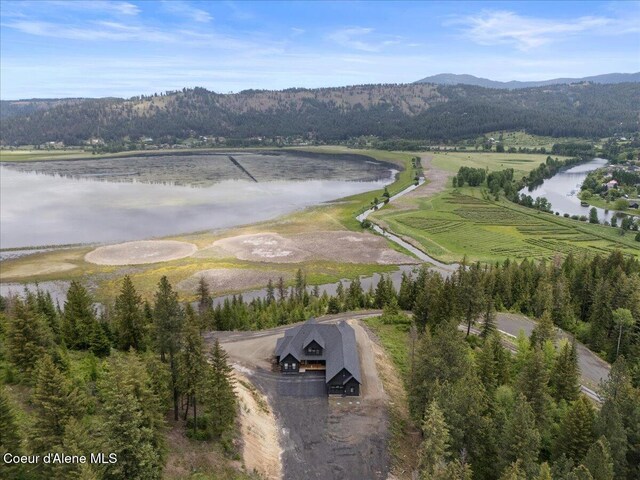 424 Patriots Dr, Saint Maries, ID 83861 - photo 1