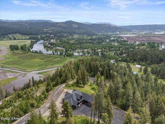 424 Patriots Dr, Saint Maries, ID 83861 - photo 2
